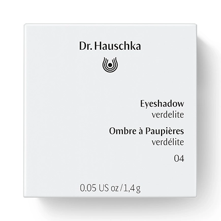 Dr. Hauschka Eyeshadow