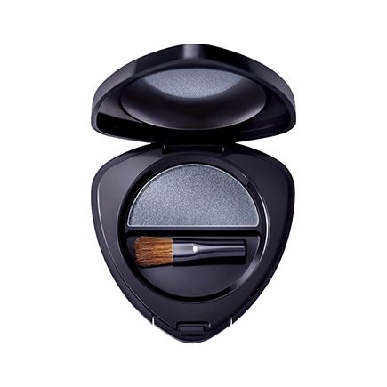 Dr. Hauschka Eyeshadow