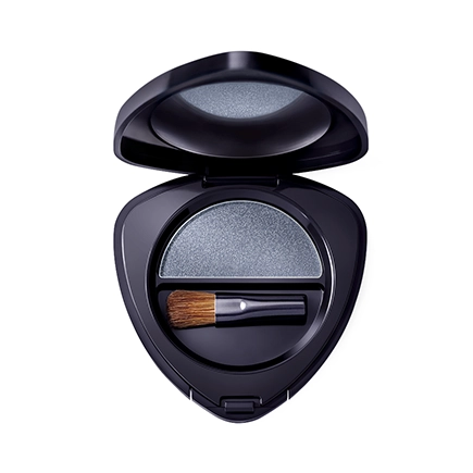 Dr. Hauschka Eyeshadow