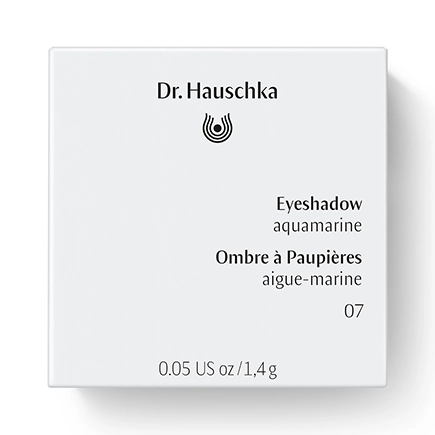 Dr. Hauschka Eyeshadow