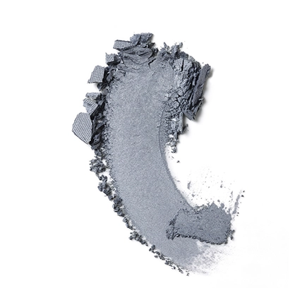 Dr. Hauschka Eyeshadow