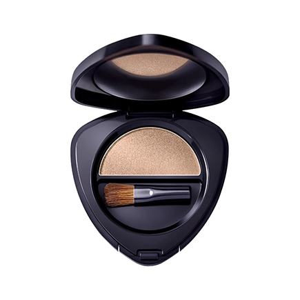 Dr. Hauschka Eyeshadow