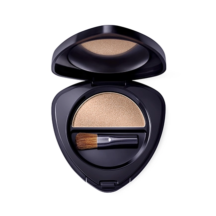 Dr. Hauschka Eyeshadow