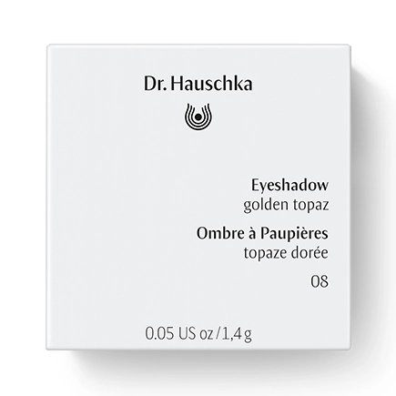 Dr. Hauschka Eyeshadow