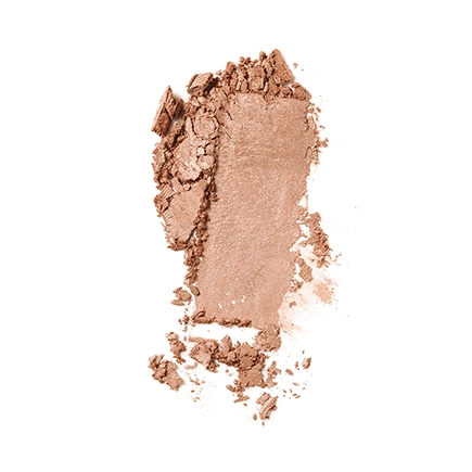 Dr. Hauschka Eyeshadow