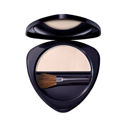 Dr. Hauschka Highlighter