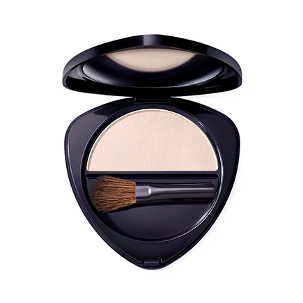 Dr. Hauschka Highlighter
