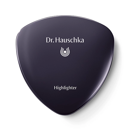 Dr. Hauschka Highlighter