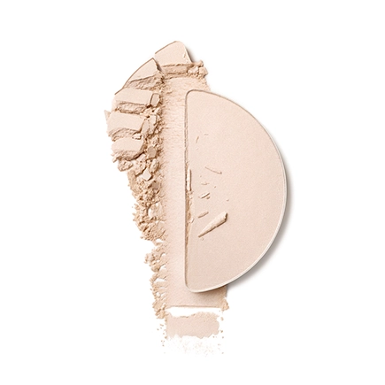 Dr. Hauschka Highlighter