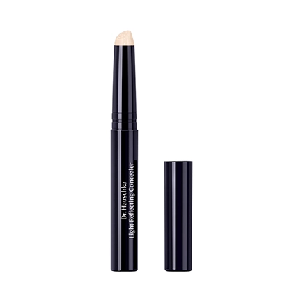 Dr. Hauschka Light Reflecting Concealer
