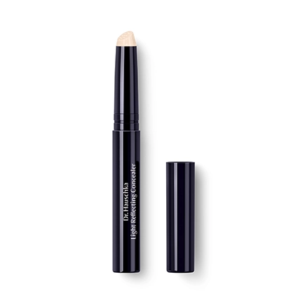 Dr. Hauschka Light Reflecting Concealer