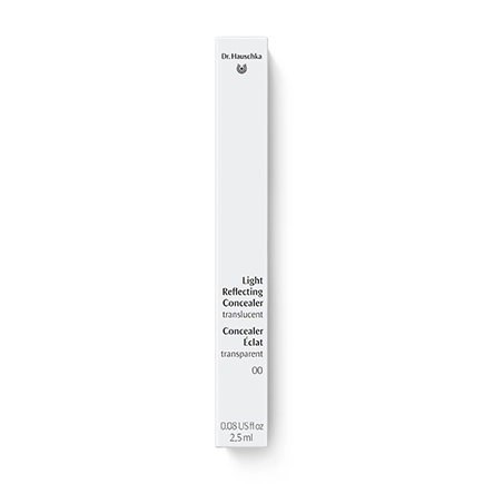 Dr. Hauschka Light Reflecting Concealer