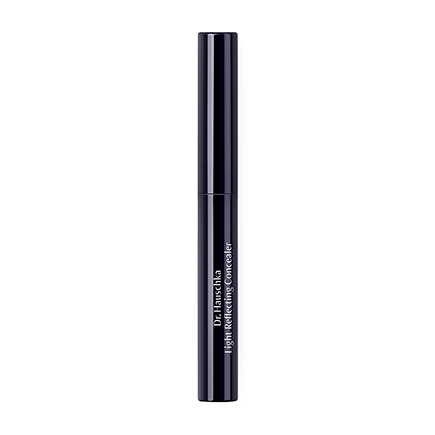 Dr. Hauschka Light Reflecting Concealer