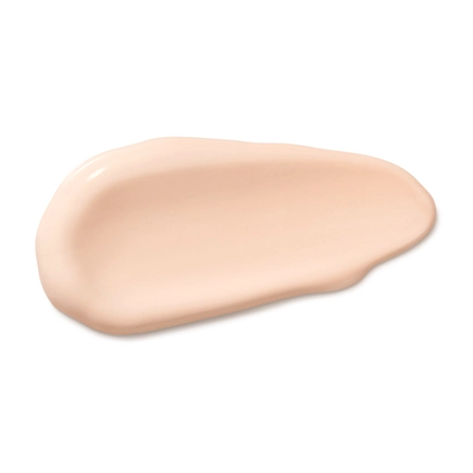 Dr. Hauschka Light Reflecting Concealer