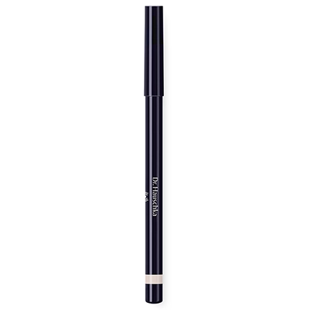 Dr. Hauschka Lip Line Definer