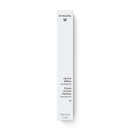 Dr. Hauschka Lip Line Definer