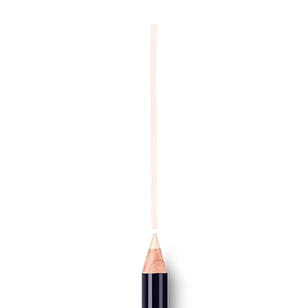 Dr. Hauschka Lip Line Definer