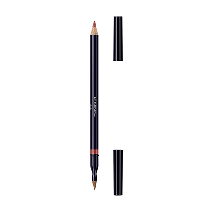 Dr. Hauschka Lip Liner