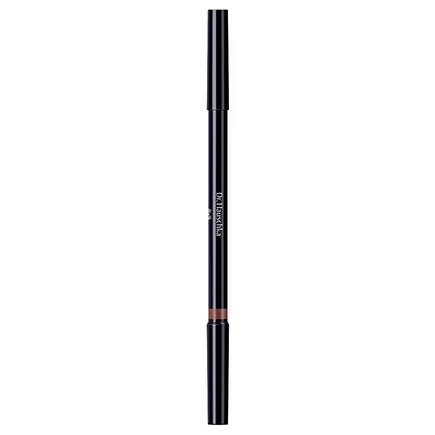 Dr. Hauschka Lip Liner