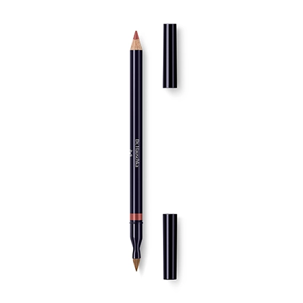 Dr. Hauschka Lip Liner