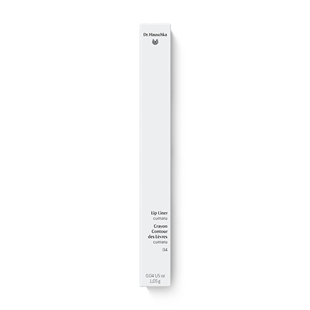 Dr. Hauschka Lip Liner