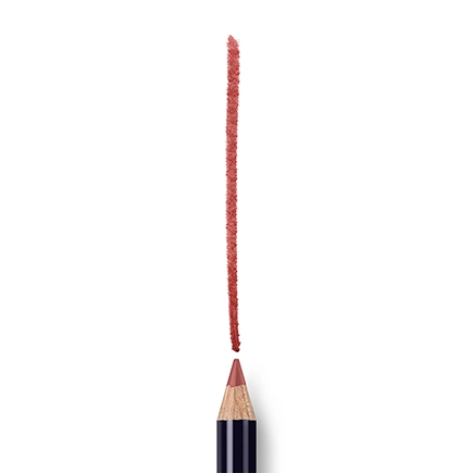 Dr. Hauschka Lip Liner