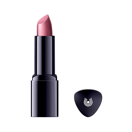 Dr. Hauschka Lipstick