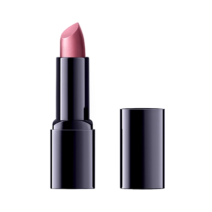 Dr. Hauschka Lipstick