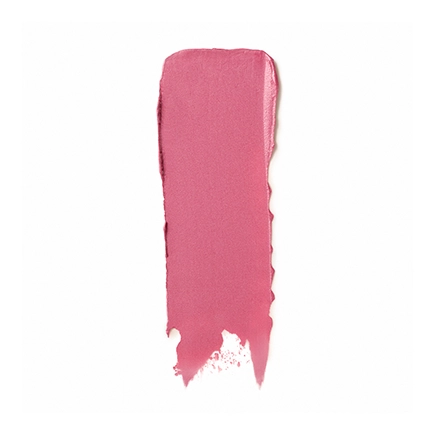 Dr. Hauschka Lipstick