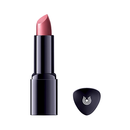 Dr. Hauschka Lipstick