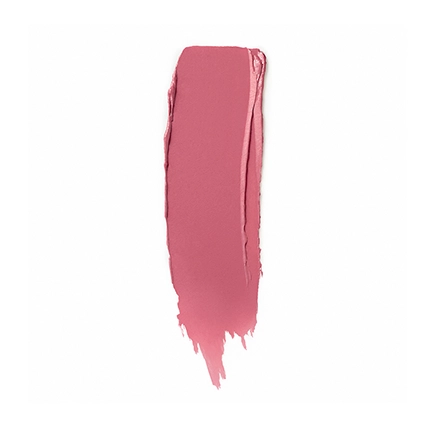 Dr. Hauschka Lipstick