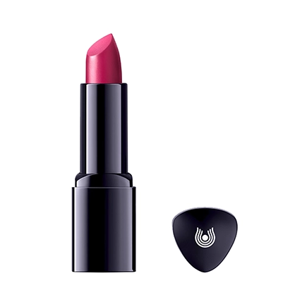 Dr. Hauschka Lipstick