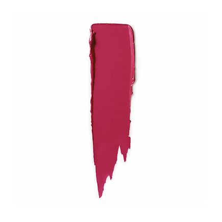 Dr. Hauschka Lipstick