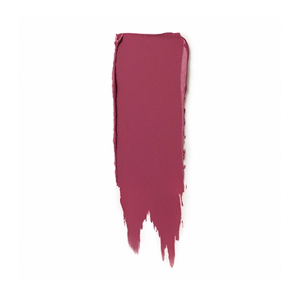Dr. Hauschka Lipstick