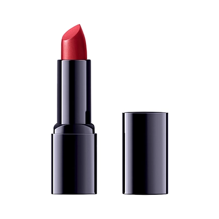 Dr. Hauschka Lipstick