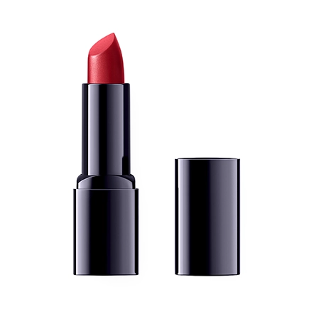 Dr. Hauschka Lipstick