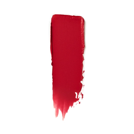 Dr. Hauschka Lipstick
