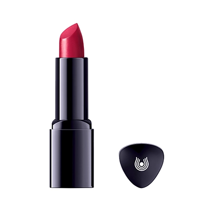Dr. Hauschka Lipstick