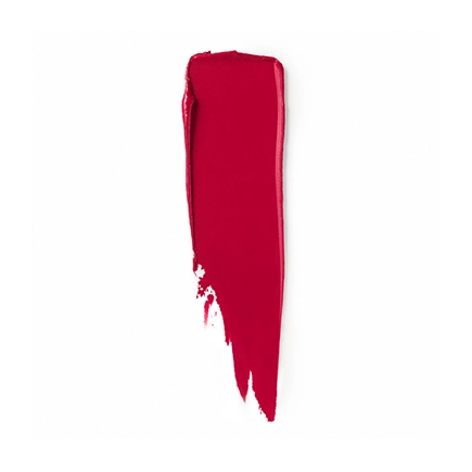 Dr. Hauschka Lipstick