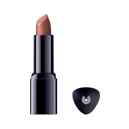 Dr. Hauschka Lipstick