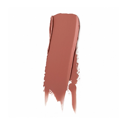 Dr. Hauschka Lipstick