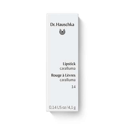 Dr. Hauschka Lipstick