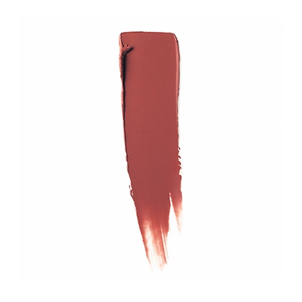 Dr. Hauschka Lipstick