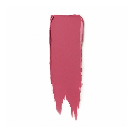 Dr. Hauschka Lipstick