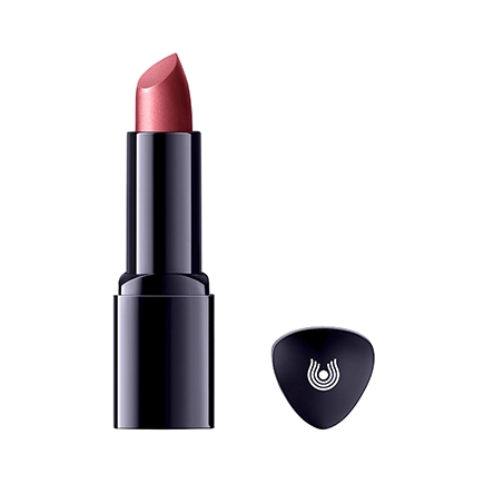 Dr. Hauschka Lipstick