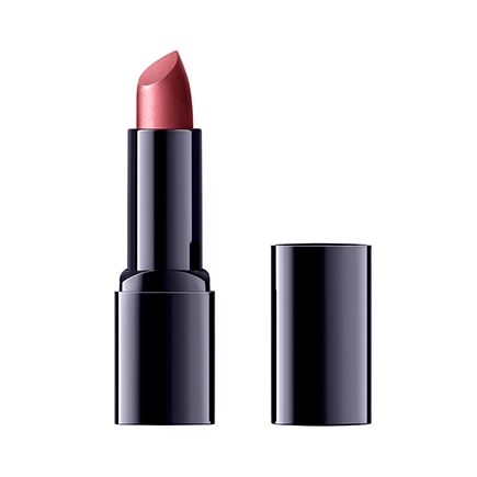 Dr. Hauschka Lipstick