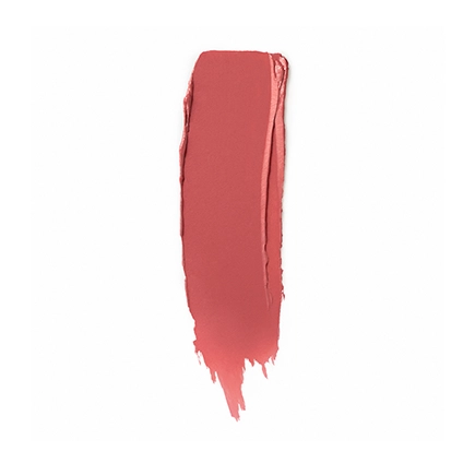 Dr. Hauschka Lipstick