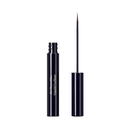 Dr. Hauschka Liquid Eyeliner