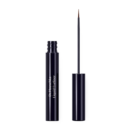 Dr. Hauschka Liquid Eyeliner