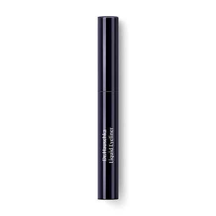 Dr. Hauschka Liquid Eyeliner